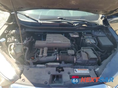 Zdjęcie 12 z 13 samochodu: 2019 HONDA CR-V EX VIN:5J6RW1H55KA022546 - miniatura