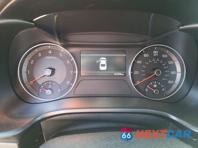 Zdjęcie 9 z 13 samochodu: 2024 KIA FORTE LXS VIN:3KPF24ADXRE804808 - miniatura