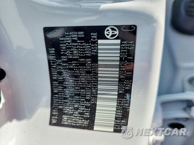Zdjęcie 13 z 13 samochodu: 2026 TOYOTA COROLLA SE VIN:5YFS4MCEXTP273310 - miniatura