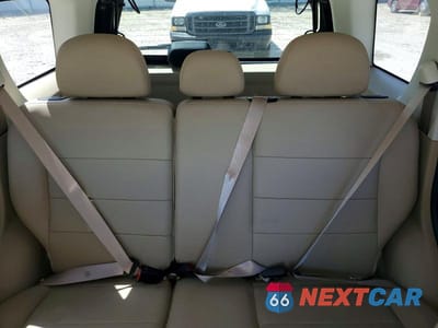 Zdjęcie 10 z 13 samochodu: 2012 FORD ESCAPE XLT VIN:1FMCU0DG3CKA47813 - miniatura