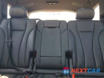 Zdjęcie 10 z 13 samochodu: 2017 AUDI Q7 PRESTIGE VIN:WA1VAAF77HD024288 - miniatura