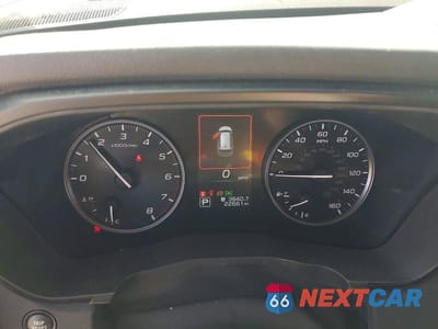 Zdjęcie 9 z 13 samochodu: 2024 SUBARU ASCENT ONYX EDITION VIN:4S4WMAKD1R3451529 - miniatura