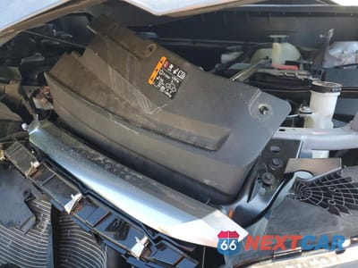 Zdjęcie 11 z 12 samochodu: 2021 CADILLAC XT6 PREMIUM LUXURY VIN:1GYKPCRS3MZ177650 - miniatura