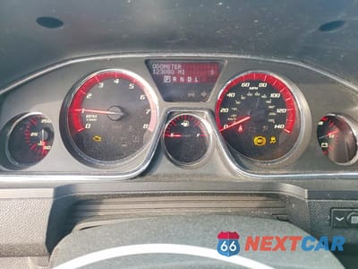 Zdjęcie 9 z 12 samochodu: 2017 GMC ACADIA LIMITED SLT-2 VIN:1GKKVSKD0HJ266229 - miniatura