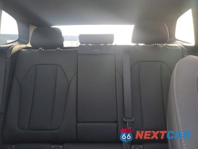 Zdjęcie 10 z 13 samochodu: 2024 BMW X3 XDRIVE30I VIN:WBX57DP02RN304075 - miniatura