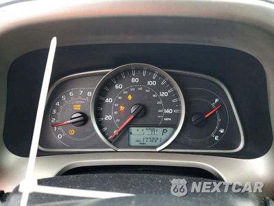 Zdjęcie 9 z 13 samochodu: 2014 TOYOTA RAV4 LE VIN:2T3ZFREV5EW085256 - miniatura