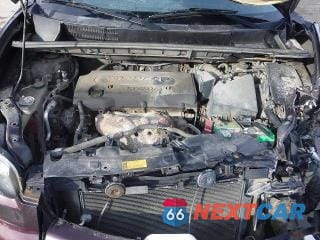 Zdjęcie 11 z 12 samochodu: 2009 SCION XB BASE VIN:JTLKE50E691081097 - miniatura