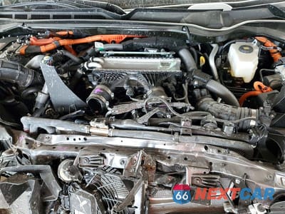 Zdjęcie 12 z 13 samochodu: 2026 TOYOTA SEQUOIA PLATINUM VIN:7SVAAABA7TX077138 - miniatura