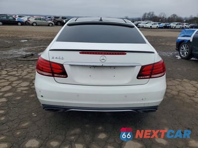 Zdjęcie 6 z 11 samochodu: 2015 MERCEDES-BENZ E 400 4MATIC VIN:WDDKJ6HB4FF294478 - miniatura