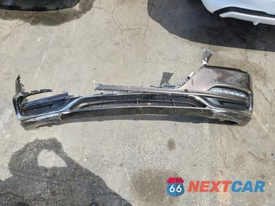 Zdjęcie 12 z 12 samochodu: 2018 GENESIS G80 3.8 VIN:KMHGN4JE0JU226983 - miniatura