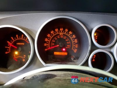 Zdjęcie 9 z 13 samochodu: 2012 TOYOTA TUNDRA GRADE VIN:5TFUY5F11CX253363 - miniatura