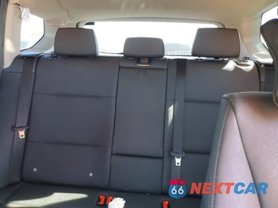 Zdjęcie 10 z 12 samochodu: 2016 BMW X3 XDRIVE28I VIN:5UXWX9C51G0D67888 - miniatura