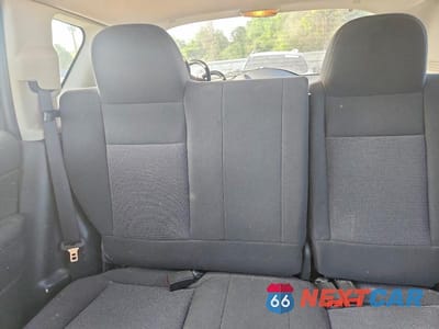 Zdjęcie 10 z 13 samochodu: 2014 JEEP COMPASS SPORT VIN:1C4NJCBA0ED508284 - miniatura