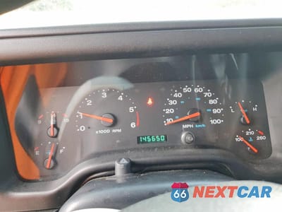 Zdjęcie 9 z 12 samochodu: 2005 JEEP WRANGLER X VIN:1J4FA39S35P337557 - miniatura