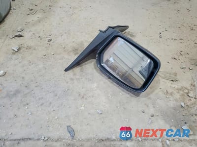 Zdjęcie 12 z 13 samochodu: 2010 FORD FUSION SEL VIN:3FAHP0JGXAR342783 - miniatura