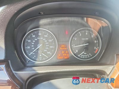 Zdjęcie 9 z 12 samochodu: 2011 BMW 328 XI SULEV VIN:WBAPK5C50BF126997 - miniatura