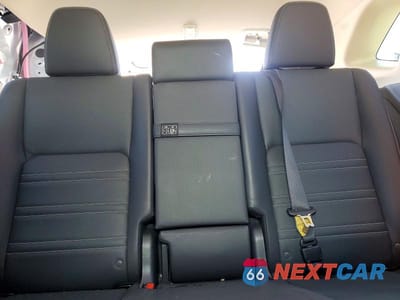 Zdjęcie 10 z 14 samochodu: 2018 LEXUS NX 300 BASE VIN:JTJBARBZ0J2157083 - miniatura