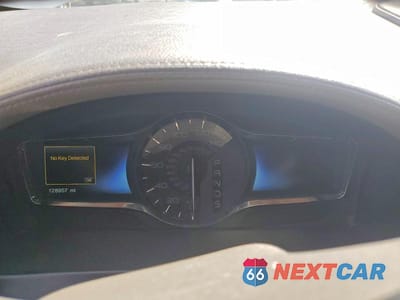 Zdjęcie 9 z 13 samochodu: 2013 LINCOLN MKX VIN:2LMDJ8JK7DBL43387 - miniatura