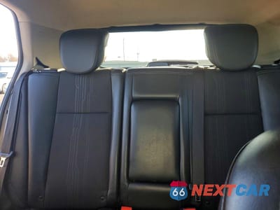 Zdjęcie 10 z 12 samochodu: 2016 CHEVROLET TRAX 1LT VIN:3GNCJLSB3GL274114 - miniatura