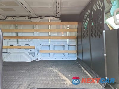 Zdjęcie 11 z 13 samochodu: 2025 FORD TRANSIT T-250 VIN:1FTBR1Y83SKA49604 - miniatura