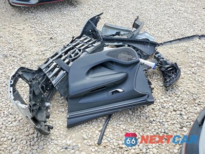 Zdjęcie 13 z 14 samochodu: 2024 HYUNDAI TUCSON LIMITED VIN:5NMJECDE8RH297996 - miniatura