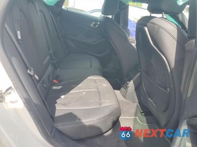 Zdjęcie 10 z 12 samochodu: 2022 BMW 228XI VIN:WBA73AK06N7L38538 - miniatura
