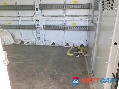 Zdjęcie 10 z 12 samochodu: 2017 RAM PROMASTER 2500 2500 HIGH VIN:3C6TRVDG1HE515302 - miniatura