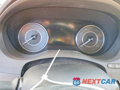 Zdjęcie 9 z 13 samochodu: 2020 ACURA RDX VIN:5J8TC1H32LL004127 - miniatura