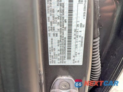 Zdjęcie 10 z 10 samochodu: 2024 FORD ESCAPE ACTIVE VIN:1FMCU0GN0RUB62036 - miniatura