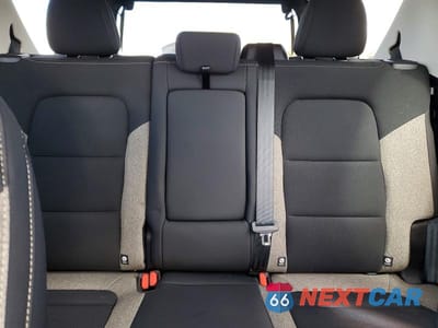 Zdjęcie 10 z 13 samochodu: 2025 FORD BRONCO SPORT BIG BEND VIN:3FMCR9BN7SRE07733 - miniatura