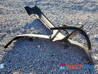 Zdjęcie 12 z 12 samochodu: 2012 FORD FOCUS SE VIN:1FAHP3K27CL334405 - miniatura