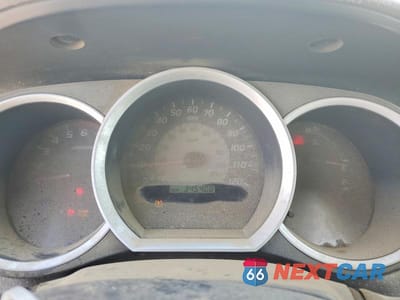 Zdjęcie 9 z 11 samochodu: 2008 TOYOTA TACOMA BASE VIN:5TETX22N18Z485113 - miniatura