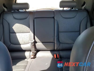 Zdjęcie 10 z 13 samochodu: 2022 CHEVROLET BOLT EUV PREMIER VIN:1G1FZ6S08N4104938 - miniatura