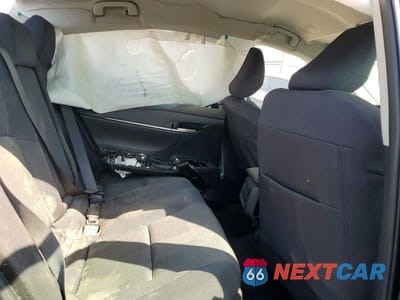 Zdjęcie 10 z 12 samochodu: 2025 TOYOTA CAMRY LE VIN:4T1DAACK4SU583911 - miniatura