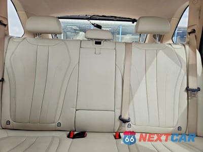 Zdjęcie 10 z 14 samochodu: 2015 BMW X5 XDRIVE35I VIN:5UXKR0C52F0P07274 - miniatura