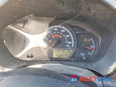 Zdjęcie 9 z 12 samochodu: 2016 TOYOTA YARIS 5-DOOR LE VIN:VNKKTUD39GA061032 - miniatura