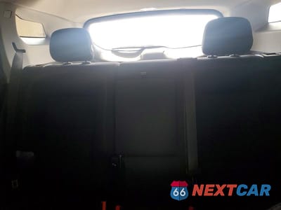 Zdjęcie 10 z 13 samochodu: 2018 GMC TERRAIN SLE VIN:3GKALTEV5JL390832 - miniatura