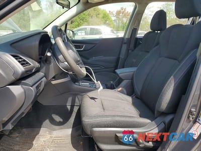 Zdjęcie 7 z 13 samochodu: 2020 SUBARU FORESTER VIN:JF2SKADC0LH474731 - miniatura
