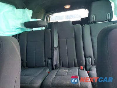Zdjęcie 10 z 13 samochodu: 2017 FORD EXPEDITION XLT VIN:1FMJU1JT2HEA27959 - miniatura