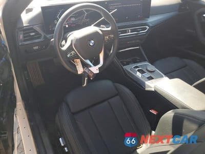 Zdjęcie 8 z 13 samochodu: 2023 BMW 230XI VIN:3MW33CM09P8D52488 - miniatura
