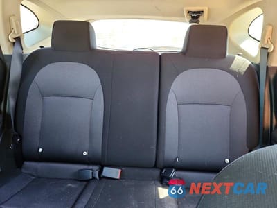 Zdjęcie 10 z 13 samochodu: 2013 NISSAN ROGUE S VIN:JN8AS5MV2DW636220 - miniatura