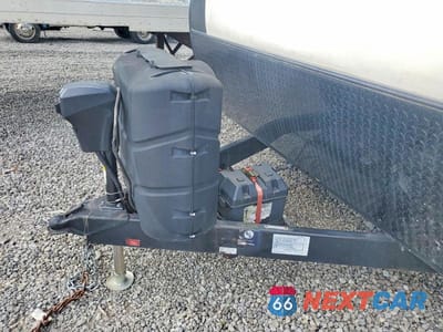 Zdjęcie 9 z 10 samochodu: 2018 KEYSTONE SPRINTER CAMPER VIN:4YDT29B29J1531698 - miniatura