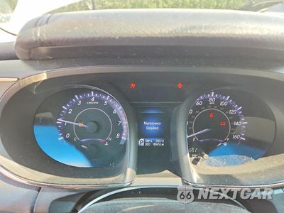 Zdjęcie 9 z 12 samochodu: 2015 TOYOTA AVALON XLE PREMIUM VIN:4T1BK1EB6FU186482 - miniatura