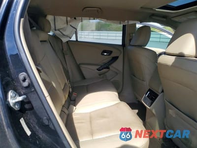 Zdjęcie 11 z 13 samochodu: 2018 ACURA RDX ADVANCE VIN:5J8TB3H7XJL009879 - miniatura