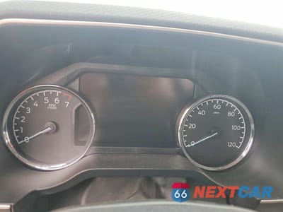 Zdjęcie 9 z 12 samochodu: 2023 FORD F150 VIN:1FTFW1E85PKD10298 - miniatura
