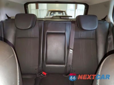 Zdjęcie 10 z 13 samochodu: 2016 CHEVROLET TRAX 1LT VIN:3GNCJPSB3GL114550 - miniatura