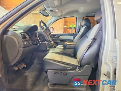 Zdjęcie 7 z 13 samochodu: 2013 GMC SIERRA K1500 SLT VIN:3GTP2WE77DG223803 - miniatura