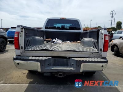 Zdjęcie 6 z 11 samochodu: 2012 FORD F250 SUPER DUTY VIN:1FT7X2A64CEA94092 - miniatura