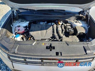 Zdjęcie 12 z 13 samochodu: 2025 HYUNDAI SANTA FE SEL VIN:5NMP24GL3SH073396 - miniatura