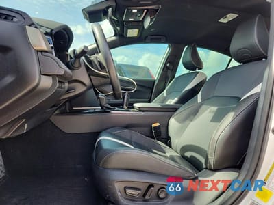 Zdjęcie 7 z 12 samochodu: 2025 TOYOTA CAMRY SE VIN:4T1DAACK1SU552714 - miniatura